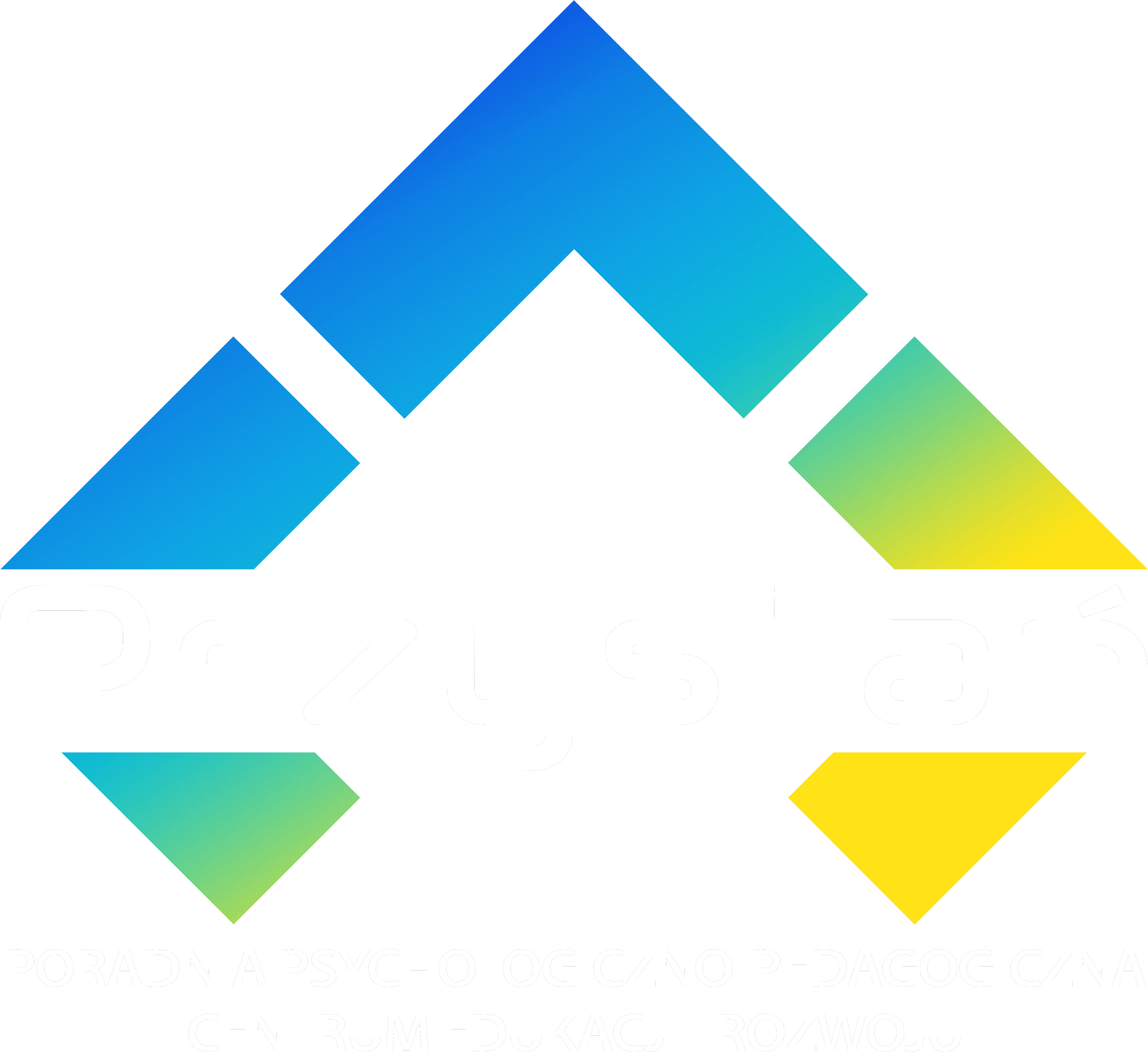 Poradnia Psychologiczna Przystań - profesjonalna pomoc psychologiczna