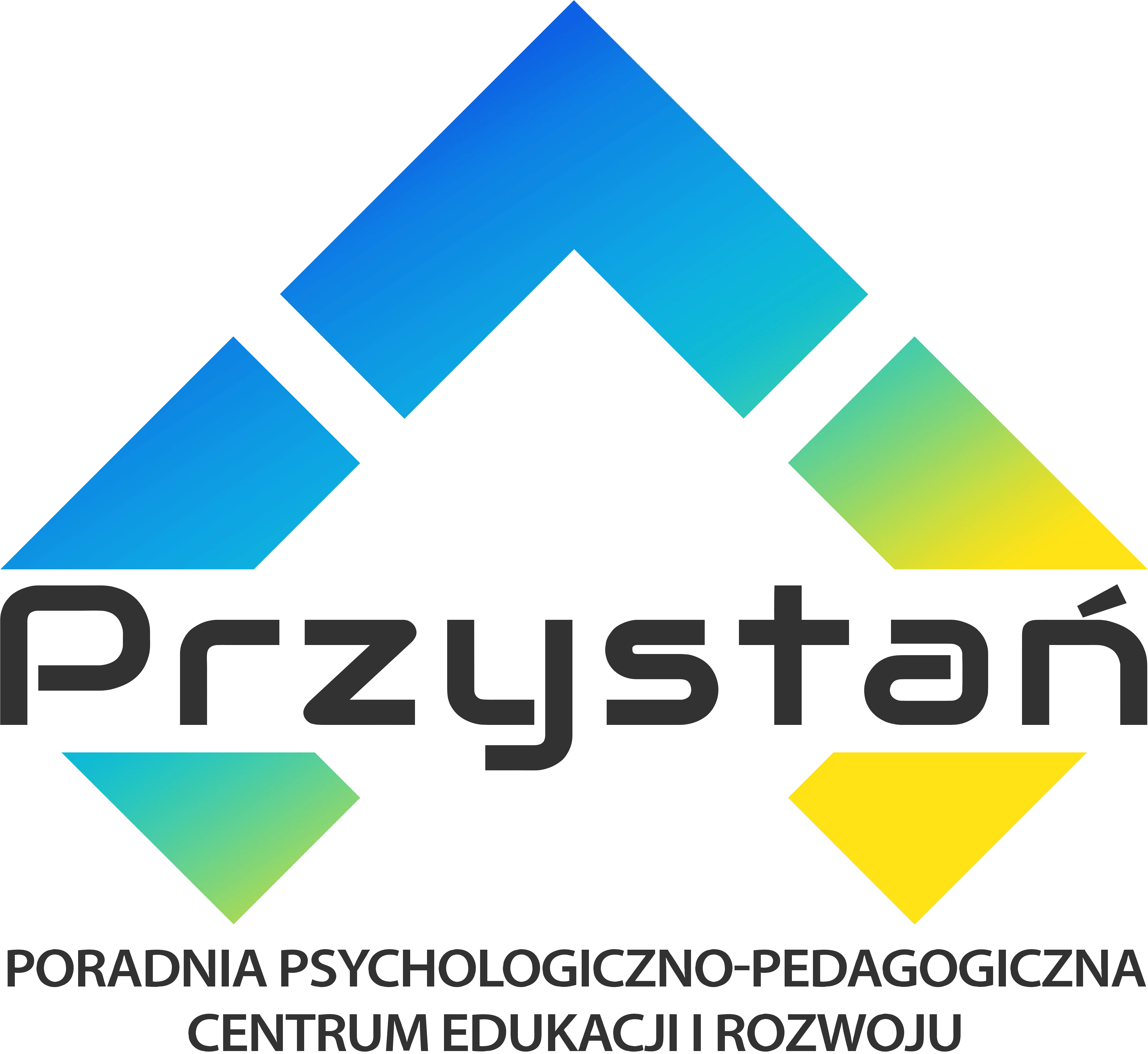 Poradnia przystań