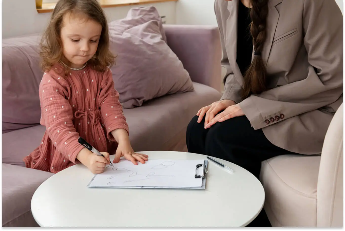 Zdjęcie sekcji hero