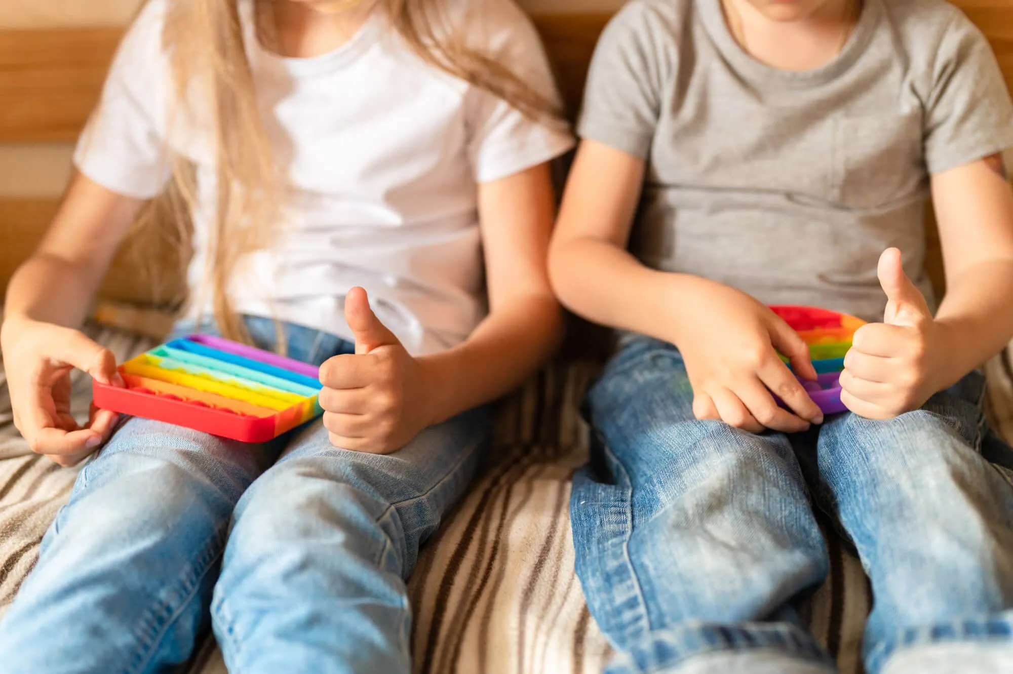 Terapia zaburzeń ze spektrum autyzmu (w tym zespół Aspergera)