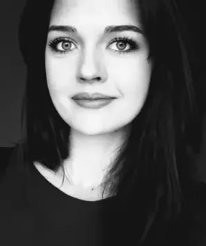 Zdjęcie członka zespołu