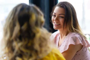 warsztaty dla kobiet