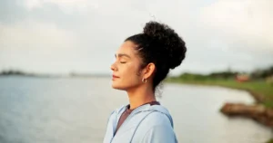 mindfulness